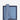 Brioni Hombre Barcelona Pack Corbata Pochette color Azul Marino sku 601-002063 01 - Foto 1