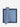 Brioni Hombre Barcelona Pack Corbata Pochette color Azul Marino sku 601-002063 01 - Foto 1
