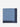 Brioni Hombre Barcelona Pack Corbata Pochette color Azul Marino sku 601-002063 01 - Foto 4