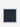 Brioni Hombre Barcelona Pack Corbata Pochette color Azul Marino sku 601-002064 01 - Foto 3