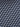 Brioni Hombre Barcelona Pack Corbata Pochette color Azul Marino sku 601-002064 01 - Foto 4