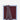Brioni Hombre Barcelona Pack Corbata Pochette color Burdeos sku 601-002064 02 - Foto 1