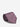 Brioni Hombre Barcelona Pack Corbata Pochette color Burdeos sku 601-002064 02 - Foto 2