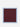 Brioni Hombre Barcelona Pack Corbata Pochette color Burdeos sku 601-002064 02 - Foto 3