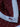 Brioni Hombre Barcelona Pack Corbata Pochette color Burdeos sku 601-002064 02 - Foto 5