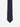 Brioni Hombre Barcelona Corbata Lisa color Azul Marino sku 601-002066 01 - Foto 2