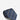 Zegna Hombre Barcelona Corbata Líneas Diagonales color Azul sku 601-002068 01 - Foto 1