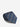 Zegna Hombre Barcelona Corbata Líneas Diagonales color Azul sku 601-002068 01 - Foto 1
