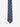 Zegna Hombre Barcelona Corbata Líneas Diagonales color Azul sku 601-002068 01 - Foto 2