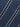 Zegna Hombre Barcelona Corbata Líneas Diagonales color Azul sku 601-002068 01 - Foto 3