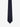 Zegna Hombre Barcelona Corbata Estampada Seda color Azul Noche sku 601-002069 02 - Foto 2