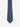 Zegna Hombre Barcelona Corbata Estampada color Azul sku 601-002070 02 - Foto 2