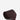 Zegna Hombre Barcelona Corbata Estampada color Burdeos sku 601-002070 03 - Foto 1