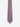 Zegna Hombre Barcelona Corbata Estampada Seda color Rosa Palo sku 601-002070 04 - Foto 2