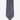 Zegna Hombre Barcelona Corbata Estampada Seda color Azul Marino sku 601-002071 03 - Foto 1