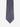 Zegna Hombre Barcelona Corbata Estampada Seda color Azul Marino sku 601-002071 03 - Foto 1