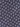 Zegna Hombre Barcelona Corbata Estampada Seda color Azul Marino sku 601-002071 03 - Foto 2