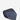 Zegna Hombre Barcelona Corbata Estampada Seda color Azul Celeste sku 601-002072 02 - Foto 1