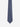 Zegna Hombre Barcelona Corbata Estampada Seda color Azul Celeste sku 601-002072 02 - Foto 2