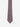 Zegna Hombre Barcelona Corbata Estampada Seda color Rosa Palo sku 601-002072 04 - Foto 2