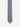 Zegna Hombre Barcelona Corbata Estampada Seda color Azul Celeste sku 601-002074 02 - Foto 2