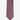 Zegna Hombre Barcelona Corbata Estampada Seda color Rojo sku 601-002074 03 - Foto 1