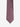Zegna Hombre Barcelona Corbata Estampada Seda color Rojo sku 601-002074 03 - Foto 1
