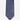 Zegna Hombre Barcelona Corbata Estampada Seda color Azul Marino sku 601-002075 01 - Foto 1