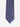 Zegna Hombre Barcelona Corbata Estampada Seda color Azul Marino sku 601-002075 01 - Foto 1