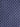 Zegna Hombre Barcelona Corbata Estampada Seda color Azul Marino sku 601-002075 01 - Foto 2