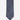 Zegna Hombre Barcelona Corbata Estampada Seda color Azul Marino sku 601-002077 01 - Foto 1