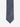 Zegna Hombre Barcelona Corbata Estampada Seda color Azul Marino sku 601-002077 01 - Foto 1