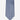 Zegna Hombre Barcelona Corbata Estampada Seda color Azul sku 601-002077 02 - Foto 1
