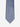 Zegna Hombre Barcelona Corbata Estampada Seda color Azul sku 601-002077 02 - Foto 1