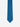 Marinella Hombre Barcelona Corbata Seda Floral color Azul sku 601-002079 01 - Foto 2