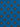 Marinella Hombre Barcelona Corbata Seda Floral color Azul sku 601-002079 01 - Foto 3