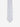Marinella Hombre Barcelona Corbata Seda Floral color Blanco sku 601-002080 01 - Foto 2