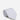 Marinella Hombre Barcelona Corbata Seda Floral color Blanco sku 601-002081 01 - Foto 1