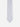 Marinella Hombre Barcelona Corbata Seda Floral color Blanco sku 601-002081 01 - Foto 2