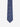 Marinella Hombre Barcelona Corbata Seda Floral color Azul Celeste sku 601-002089 01 - Foto 2