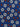 Marinella Hombre Barcelona Corbata Seda Floral color Azul Celeste sku 601-002089 01 - Foto 3