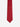 Marinella Hombre Barcelona Corbata Seda Floral color Rojo sku 601-002091 01 - Foto 2