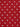 Marinella Hombre Barcelona Corbata Seda Floral color Rojo sku 601-002091 01 - Foto 3