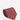 Marinella Hombre Barcelona Corbata Seda Floral color Burdeos sku 601-002092 01 - Foto 1