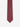Marinella Hombre Barcelona Corbata Seda Floral color Burdeos sku 601-002092 01 - Foto 2