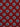 Marinella Hombre Barcelona Corbata Seda Floral color Burdeos sku 601-002092 01 - Foto 3