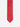 Marinella Hombre Barcelona Corbata Seda Floral color Rojo sku 601-002095 01 - Foto 2
