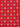 Marinella Hombre Barcelona Corbata Seda Floral color Rojo sku 601-002095 01 - Foto 3