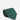 Marinella Hombre Barcelona Corbata Seda Floral color Verde Oscuro sku 601-002096 01 - Foto 1