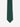 Marinella Hombre Barcelona Corbata Seda Floral color Verde Oscuro sku 601-002096 01 - Foto 2